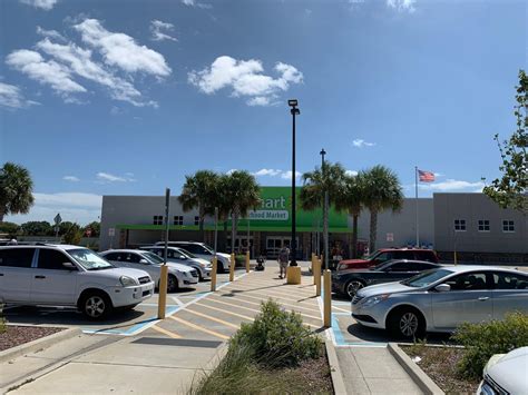 walmart neighborhood market bradenton